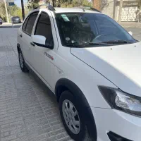 کوئیک s