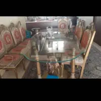 مبل ناهار خوری رایگان