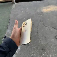 ایفون ۱۳ پرو|موبایل|ارومیه, |دیوار