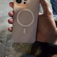 آیفون ۱۶ پرو مکس