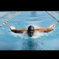 فروش کارت استخر