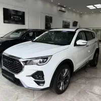 فیدلیتی الیت 5 نفره سفید .. مدل 1404 صفر خشک روز