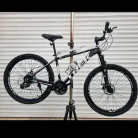 کلکسیون انواع دوچرخه اورجینال ORGINAL 2025|دوچرخه، اسکیت، اسکوتر|بم, |دیوار