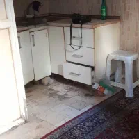 سویت نقلی یک نفر دربند گلابدره