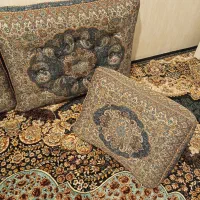 پشتی شاه نشین