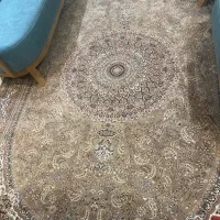 فرش ۶ متری اعیان