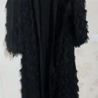 لباس|لباس|سبزوار, جوادیه شرقی|دیوار