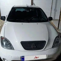 تیبا یک 59 هزار تا کار کرد واقعی بشرط|خودرو سواری و وانت|گرگان, |دیوار