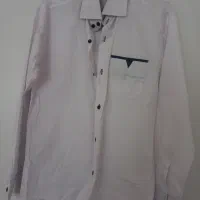 بلوز  و شلوارپسرونه|کفش و لباس بچه|لنگرود, |دیوار