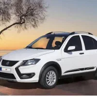 کوییک Rخشک 522کیلومتر کارکرده 25.برج 5سال404