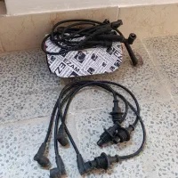 وسایل پژو ـ پراید|قطعات یدکی و لوازم جانبی|ملایر, |دیوار