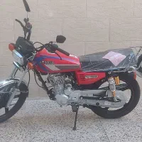 موتور عرشیا 1404