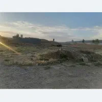 زمین باغ شهری فروشی