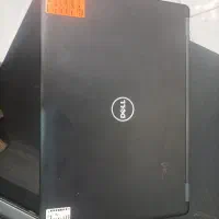 فروش لپتاپ دانشجویی|رایانه همراه|شیراز, رحمت‌آباد|دیوار