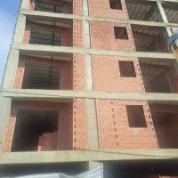 پیش فروش|پیش‌فروش املاک|آستارا, |دیوار