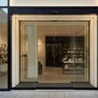 مغازه کلیداول /متراژ150متر/میدان جزام