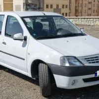 تندر ۹۰ E2 بدون رنگ مدل ۹۶