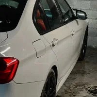 328bmw|خودرو سواری و وانت|تهران, جردن|دیوار