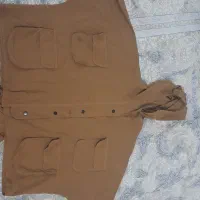 درحدنوتقریبانو