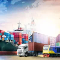 راهنمایی و تجربه در موضوع صادرات یا واردات