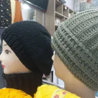 واگذاری مغازه پوشاک