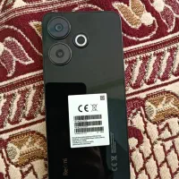 گوشی ردمی ۱۳