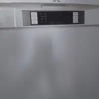 فروش ظرف شوی دوو