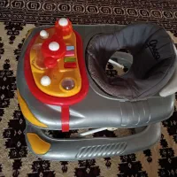 روروک موزیکال|اسباب و اثاث بچه|آق قلا, |دیوار