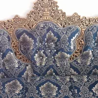 مبل نه نفره تمیز