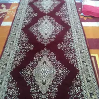 فرش ماشینی