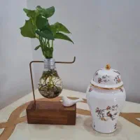 گلدون