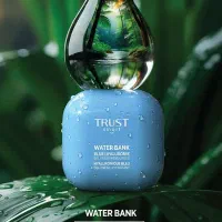 روتین پوستی