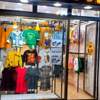 مغازه-سرقفلی-خیابان-طالقانی