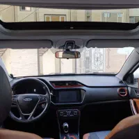 mvm x22|خودرو سواری و وانت|تبریز, |دیوار