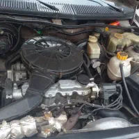 دووریسرای تی ای