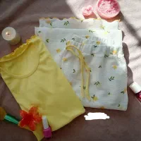 تیشرت و شلوار پنترستی