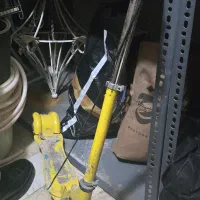 سه چرخه و اسکوتر|دوچرخه، اسکیت، اسکوتر|قم, صفاشهر|دیوار