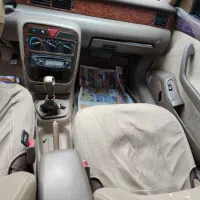 سمند|خودرو سواری و وانت|مشگین شهر, |دیوار