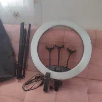ریمگ لایت HQ19n