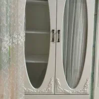 کمدلباس