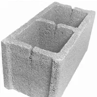 جشنواره بلوک ۲۰ ، ۱ الی ۲۰ اسفند