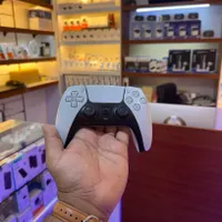 دسته ps5