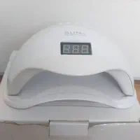 لاک خشک کن سان مدل5