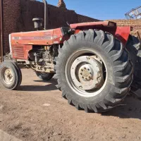 تراکتور 399تک مدل 83|خودرو سنگین|سبزوار, قصبه غربی|دیوار