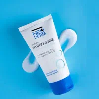 محصولات روتین پوستی|آرایشی، بهداشتی، درمانی|اردبیل, |دیوار