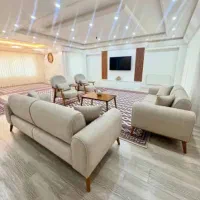 مبل مینیمال تختخواب شو