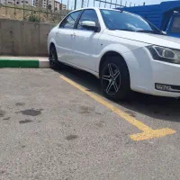 دنا مدل ۹۷ بی رنگ