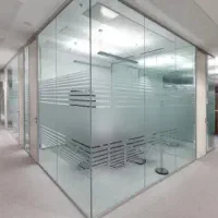 شیشه سکوریت