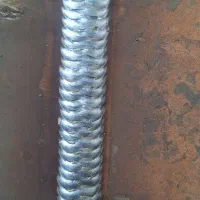 جوشکار برق، آرگون، co2، مس|خدمات پیشه و مهارت|باوی, |دیوار