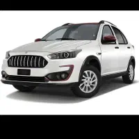 حواله خرید اطلس s